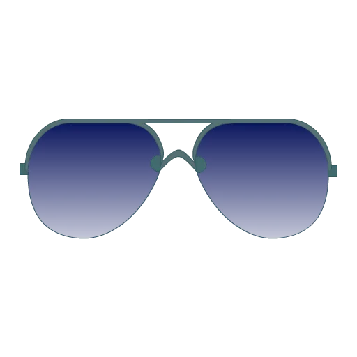Too Groovy Shades