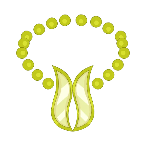 Liliana Necklace