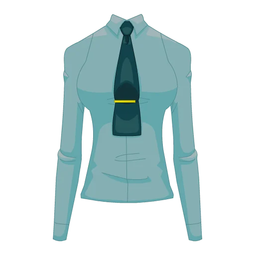 Feeling Fine Shirt