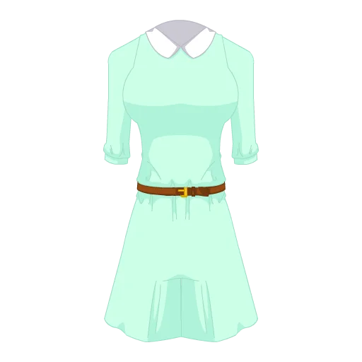 Pleasant Picnic Romper