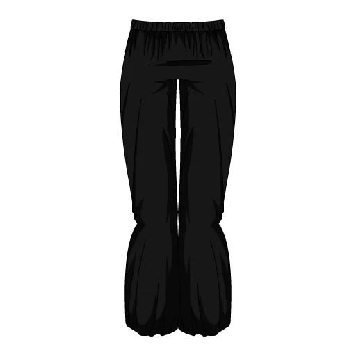 Beach Stroll Pants