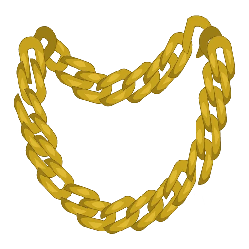 Wild Weekend Necklace