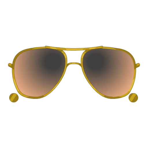 Wild Weekend Sunglasses