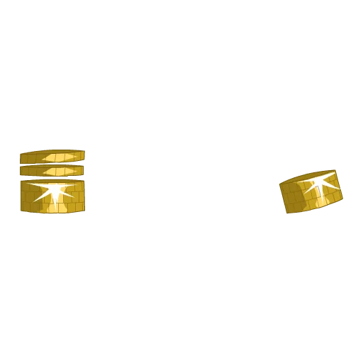 Totally Tropic Bracelets