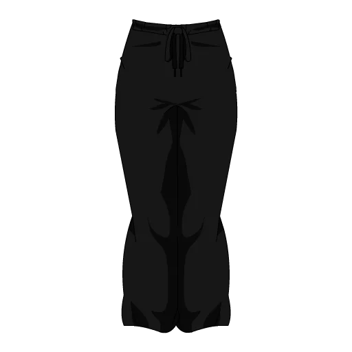 Incognito Pants