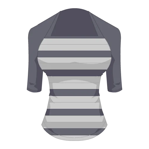 Incognito Shirt