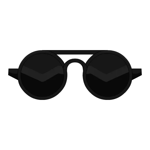 Incognito Sunglasses