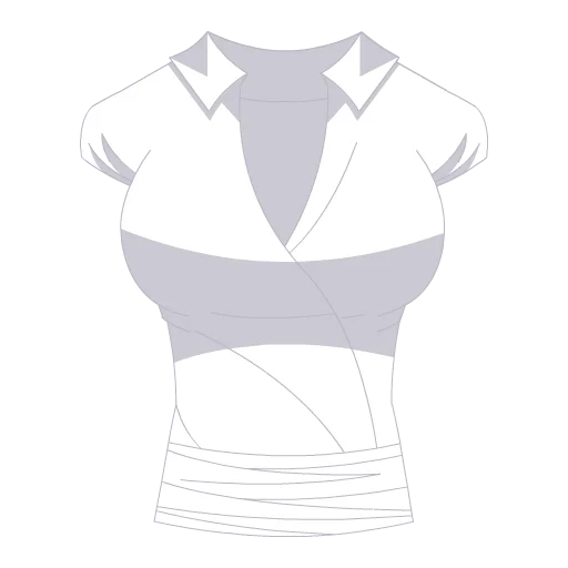 Picnic Days Shirt