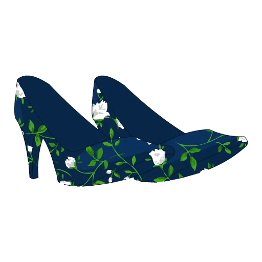 Picnic Days Shoes