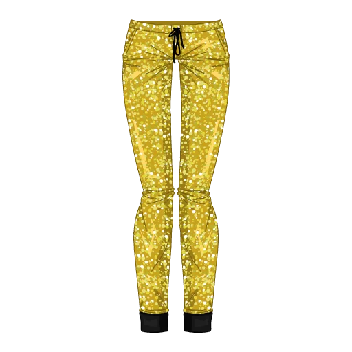 Brilliance Pants