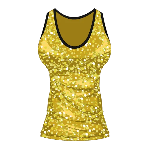 Brilliance Tank-Top