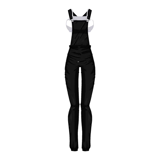 Ready For The Weekend Jumpsuit