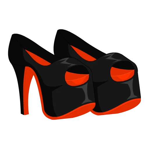 All-Nighter Shoes
