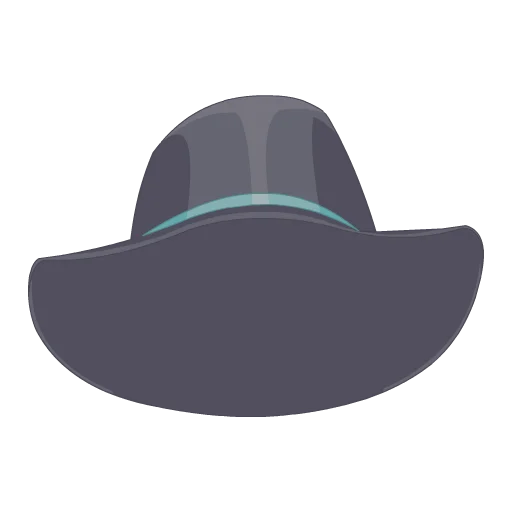 Touring Abroad Hat