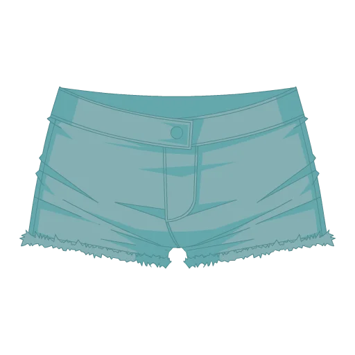 Touring Abroad Shorts