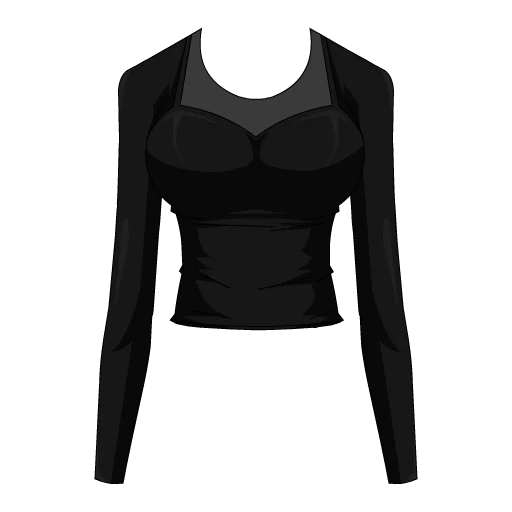 Party Into The Night Shirt