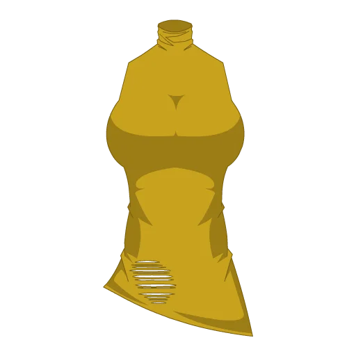 Desert Wanderer Tank-Top