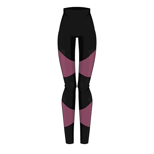 All Night After Party Pants