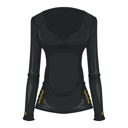 Ski Holiday Shirt