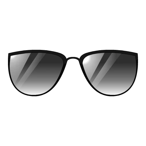 Ski Holiday Sunglasses