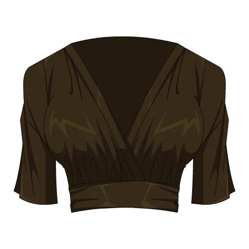 Touch Of Groovy Shirt