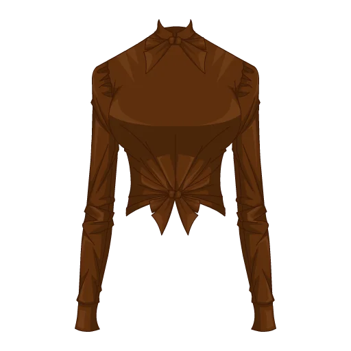 Midtown Mixer Shirt