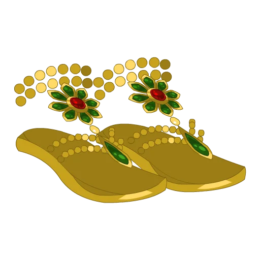 Three Wishes Shoes