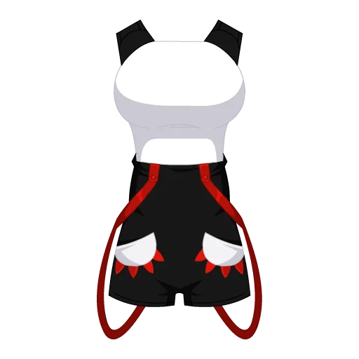 What A Stud Jumpsuit