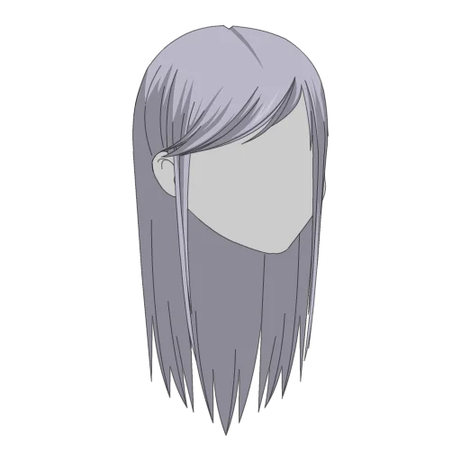 Dallas Hair
