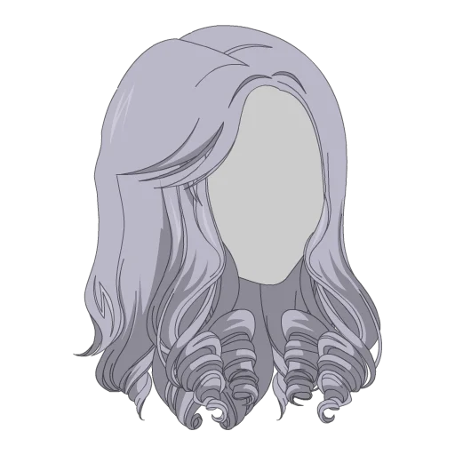 Angela Hair