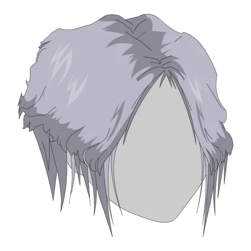 Paige Hair