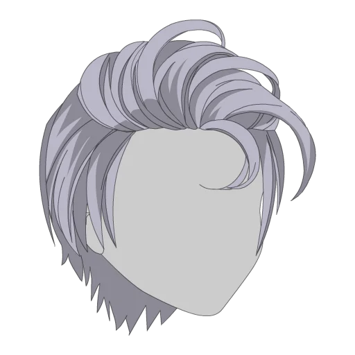 Aden Hair