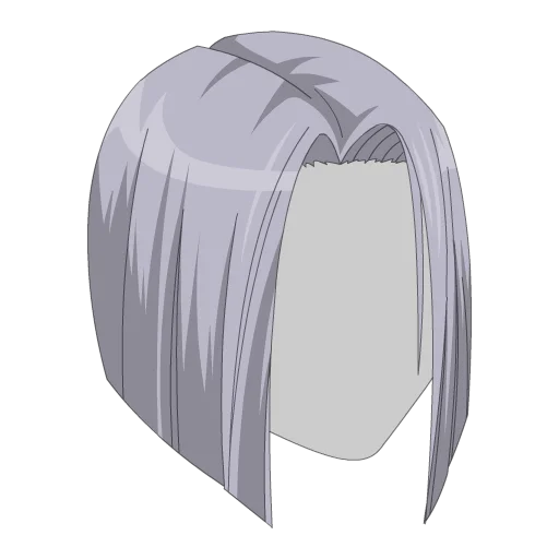 Rae Hair