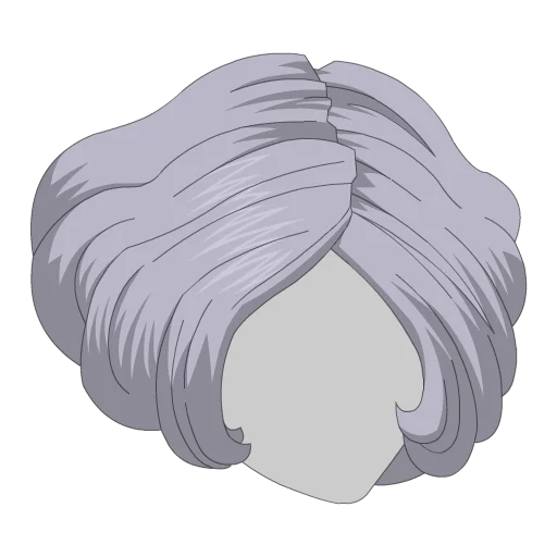 Collette Hair
