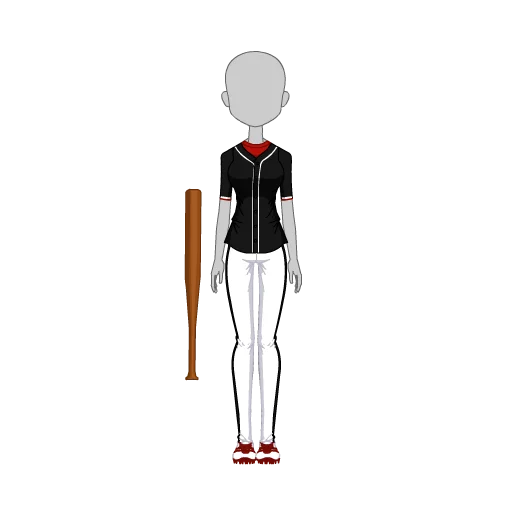 Arizona Baseball