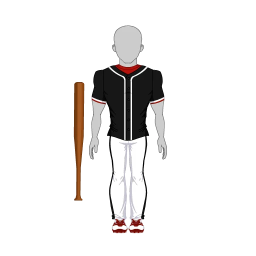 Arizona Baseball