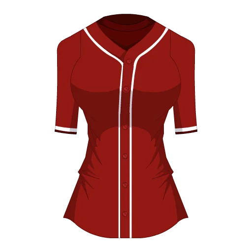 Boston Baseball Shirt