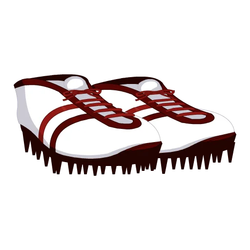Boston Baseball Shoes