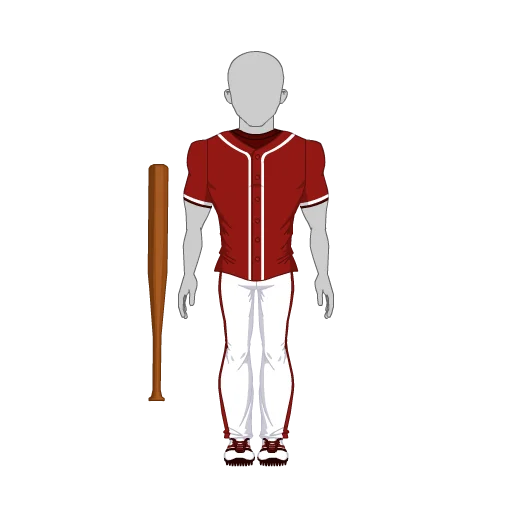 Boston Baseball