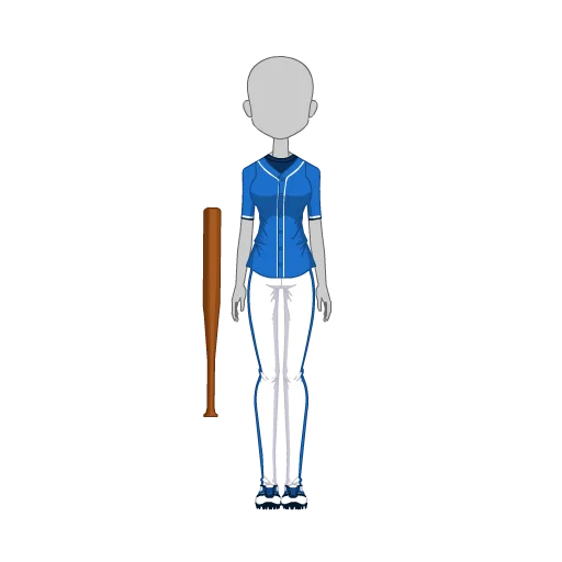 Kansas City Baseball