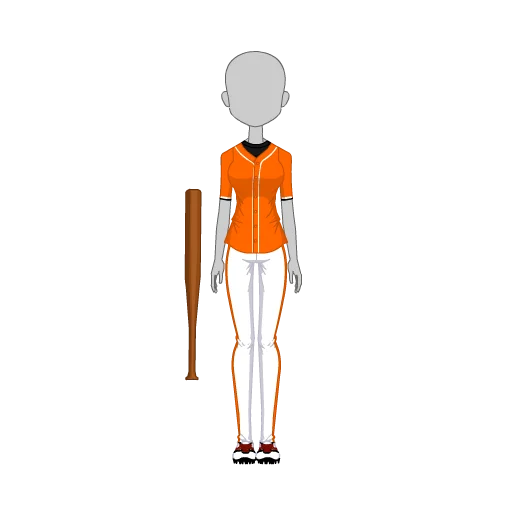 Miami Baseball
