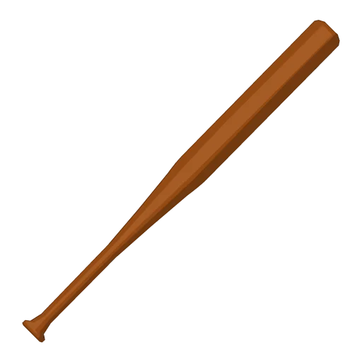 Baseball Bat