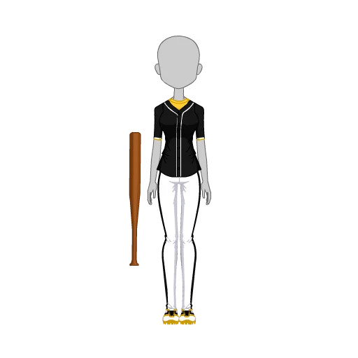Pittsburgh Baseball