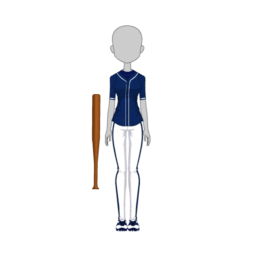 San Diego Baseball