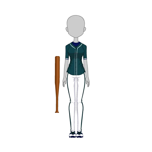 Seattle Baseball