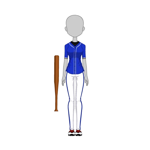 Toronto Baseball