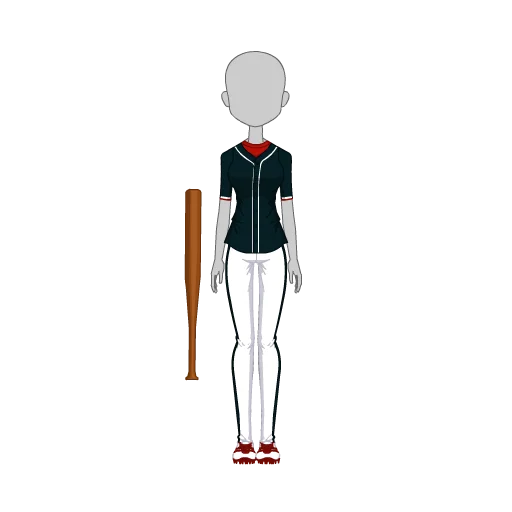 Washington Baseball