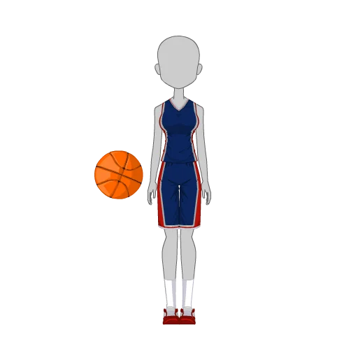 Atlanta Basketball