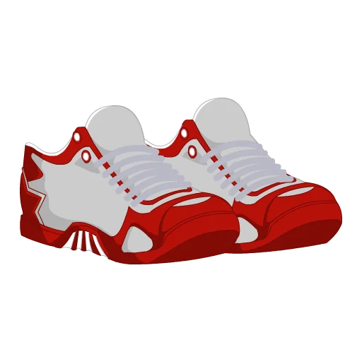 Atlanta Basketball Shoes