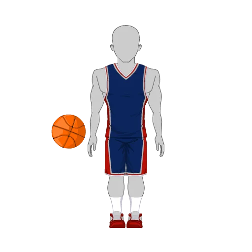 Atlanta Basketball